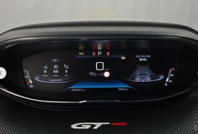 Peugeot 5008 GT LINE* , снимка 6