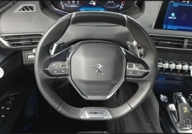 Peugeot 5008 GT LINE* , снимка 11
