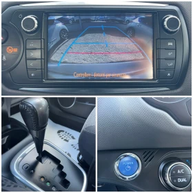 Toyota Yaris 1.5i Hybrid / Active , снимка 13