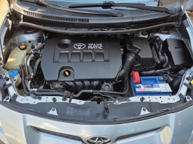 Toyota Auris 1.6 I, снимка 7