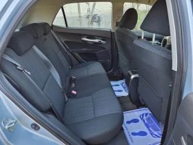 Toyota Auris 1.6 I, снимка 10
