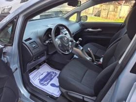 Toyota Auris 1.6 I, снимка 12