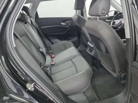 Audi E-Tron 50 - Quattro, снимка 8