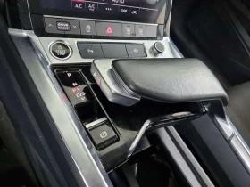 Audi E-Tron 50 - Quattro, снимка 12