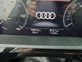 Audi E-Tron 50 - Quattro, снимка 15