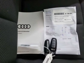 Audi E-Tron 50 - Quattro, снимка 11