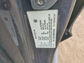 Tesla Model 3, снимка 12