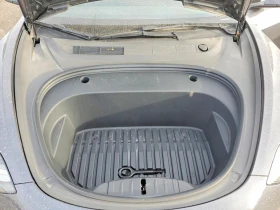 Tesla Model 3, снимка 11