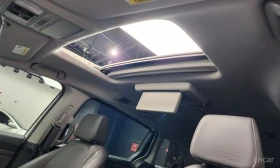 Honda Odyssey * TOURING* КОЖА* ПОДГРЕВ* ОБДУХВАНЕ* КАМЕРА* ПАНОР, снимка 16