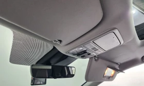 Honda Odyssey * TOURING* КОЖА* ПОДГРЕВ* ОБДУХВАНЕ* КАМЕРА* ПАНОР, снимка 14