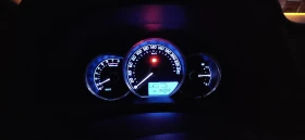 Toyota Auris 1.33, снимка 14