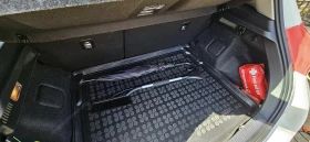 Toyota Auris 1.33, снимка 11