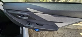 Toyota Auris 1.33, снимка 6