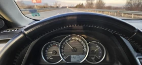 Toyota Auris 1.33, снимка 15