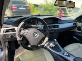 BMW 320 2.0D 163, снимка 14