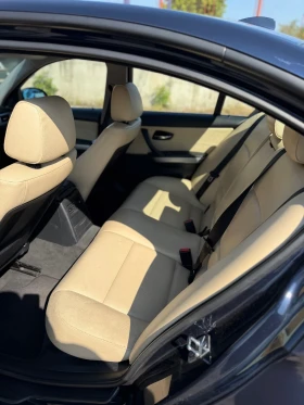 BMW 320 2.0D 163, снимка 13