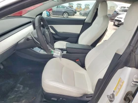 Tesla Model 3, снимка 7