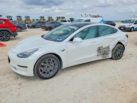 Tesla Model 3, снимка 2