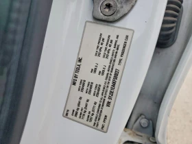 Tesla Model 3, снимка 13