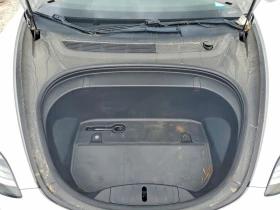 Tesla Model 3, снимка 11