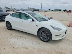 Tesla Model 3, снимка 1
