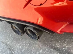 BMW M4 | HARMAN KARDON | HUD | CARFAX | , снимка 14