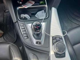 BMW M4 | HARMAN KARDON | HUD | CARFAX | , снимка 12