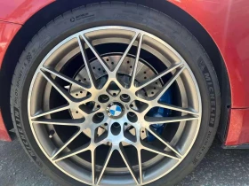 BMW M4 | HARMAN KARDON | HUD | CARFAX | , снимка 7