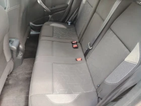 Peugeot 2008 1.6 B Hdi Style, снимка 10