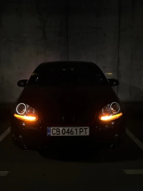 VW Golf Golf 5 1.9 TDI BKC, снимка 9