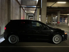 VW Golf Golf 5 1.9 TDI BKC, снимка 8