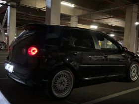 VW Golf Golf 5 1.9 TDI BKC, снимка 11