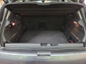 Peugeot 3008 1, 6 HDI, снимка 11