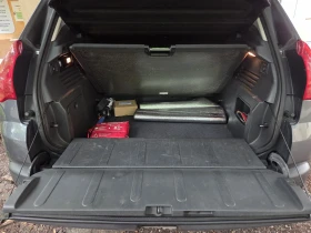 Peugeot 3008 1, 6 HDI, снимка 12
