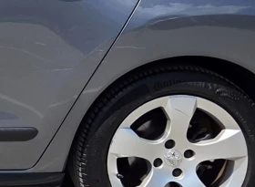 Peugeot 3008 1, 6 HDI, снимка 14