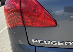 Peugeot 3008 1, 6 HDI, снимка 15