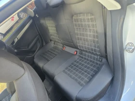 Audi A5 2.0 дизел, снимка 12
