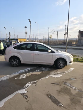 Ford Focus, снимка 2
