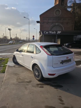 Ford Focus, снимка 5