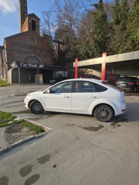 Ford Focus, снимка 6