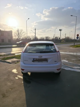 Ford Focus, снимка 4