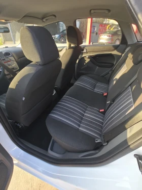 Ford Focus, снимка 7