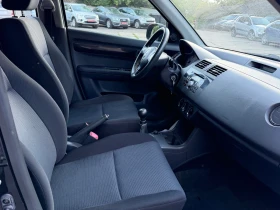 Suzuki Swift 1.3 4х4 FACELIFT , снимка 14