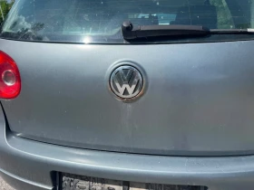 VW Golf, снимка 6