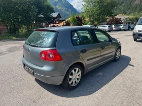 VW Golf, снимка 2