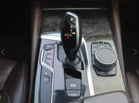 BMW 540 xDrive* LUXURI PULS* ПОДГРЕВ* ОБДУХВ* 360* ХЕДЪП, снимка 11