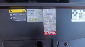 VW Passat 2.0 TDI B7 140 COMMON REAL , снимка 15