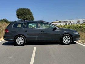 VW Passat 2.0 TDI B7 140 COMMON REAL , снимка 3