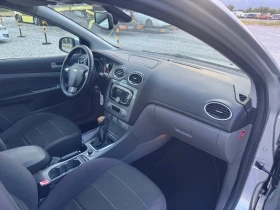 Ford Focus 2.0-LPG , снимка 7