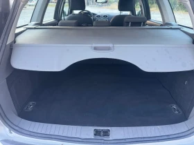 Ford Focus 2.0-LPG , снимка 9